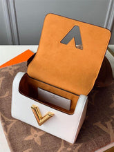 Load image into Gallery viewer, Louis Vuitton Twist PM Bag - LUXURY KLOZETT