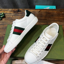 Load image into Gallery viewer, Gucci Ace Sneakers