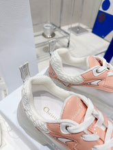 Load image into Gallery viewer, Christian Dior Vibe Sneakers