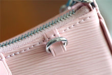 Load image into Gallery viewer, Louis Vuitton Easy Pouch On Strap Bag