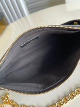 Load image into Gallery viewer, Louis Vuitton Multi Pochette Accessories Bag