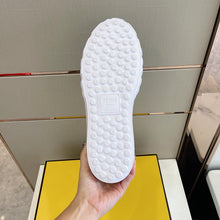 Load image into Gallery viewer, Fendi Force Sneakers