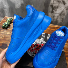 Load image into Gallery viewer, Versace Odissea Sneakers