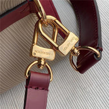 Load image into Gallery viewer, Louis Vuitton NeoNoe BB Bag - LUXURY KLOZETT