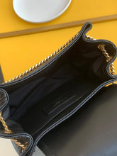 Load image into Gallery viewer, YSL Mini Nolita Bag
