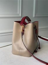 Load image into Gallery viewer, Louis Vuitton NeoNoe BB Bag - LUXURY KLOZETT