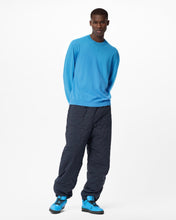 Load image into Gallery viewer, Louis Vuitton LV Embossed Crewneck