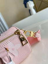 Load image into Gallery viewer, Louis Vuitton Papillon BB Bag - LUXURY KLOZETT