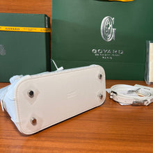 Load image into Gallery viewer, Goyard Vendome Mini Bag