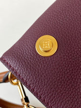 Load image into Gallery viewer, Louis Vuitton Fold Tote PM - LUXURY KLOZETT