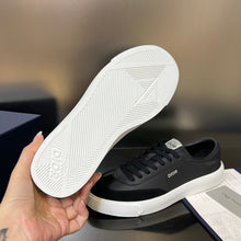 Load image into Gallery viewer, Christian Dior Homme 101 Sneakers