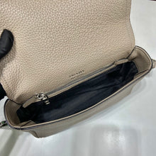 Load image into Gallery viewer, Prada Leather Shoulder Bag