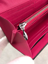 Load image into Gallery viewer, Louis Vuitton Twist Wallet