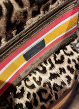Load image into Gallery viewer, Christian Dior Medium Lady D Lite Bag