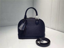 Load image into Gallery viewer, Louis Vuitton Alma BB bag - LUXURY KLOZETT