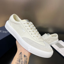 Load image into Gallery viewer, Christian Dior Homme 101 Sneakers