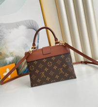 Load image into Gallery viewer, Louis Vuitton Locky BB Bag