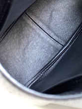 Load image into Gallery viewer, Prada Leather Tote Bag