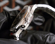 Load image into Gallery viewer, Patek Philippe