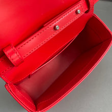 Load image into Gallery viewer, Givenchy Medium 4G Bag In box Leather