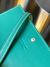 Load image into Gallery viewer, Goyard Varenne Continental Wallet