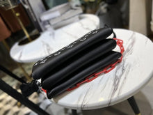 Load image into Gallery viewer, Louis Vuitton Coussin PM Bag