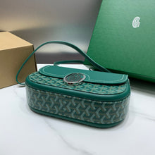 Load image into Gallery viewer, Goyard 233 Bag