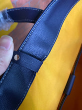 Load image into Gallery viewer, Goyard Voltaire Bag