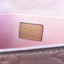 Load image into Gallery viewer, Louis Vuitton Felicie Pochette Bag - LUXURY KLOZETT