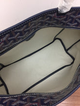 Load image into Gallery viewer, Goyard Artois MM Bag
