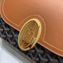 Load image into Gallery viewer, Goyard 233 Bag