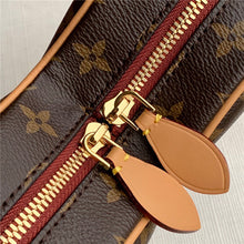 Load image into Gallery viewer, Louis Vuitton Game On Coeur Bag