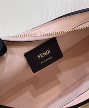 Load image into Gallery viewer, Fendi O'lock Swing Bag