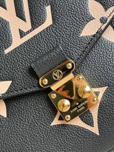 Load image into Gallery viewer, Louis Vuitton Pochette Metis Bag
