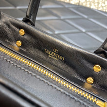 Load image into Gallery viewer, Valentino One Stud Small Bag