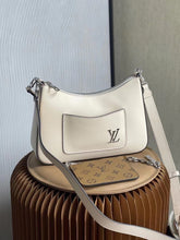 Load image into Gallery viewer, Louis Vuitton Marelle Bag