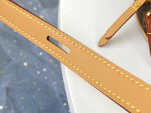 Load image into Gallery viewer, Louis Vuitton Boite Chapeau Souple PM Bag