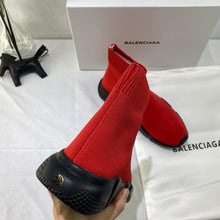 Load image into Gallery viewer, Balenciaga Speed Sneakers - LUXURY KLOZETT