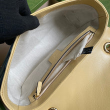 Load image into Gallery viewer, Gucci GG Marmont Small Shoulder Bag