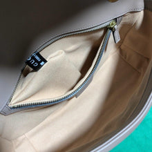 Load image into Gallery viewer, Gucci Marmont Small Matelassé Shoulder Bag - LUXURY KLOZETT