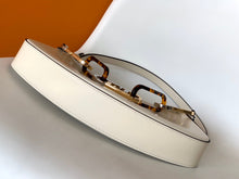 Load image into Gallery viewer, Fendi O'lock Swing Bag