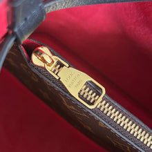 Load image into Gallery viewer, Louis Vuitton NeoNoe MM Bag