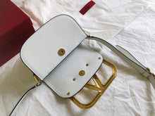 Load image into Gallery viewer, Valentino Garavani Small Supervee Crossbody Bag - LUXURY KLOZETT