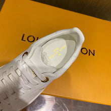 Load image into Gallery viewer, Louis Vuitton Time Out Sneaker