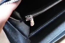 Load image into Gallery viewer, Louis Vuitton Zippy Wallet