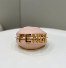Load image into Gallery viewer, Fendi Nano Fendigraphy Bag