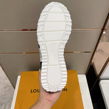 Load image into Gallery viewer, Louis Vuitton Run Away Sneakers