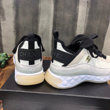 Load image into Gallery viewer, Chanel Sneakers