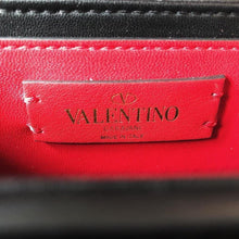 Load image into Gallery viewer, Valentino Garavani Small Supervee Crossbody Bag - LUXURY KLOZETT