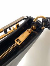 Load image into Gallery viewer, Fendi O'lock Swing Bag